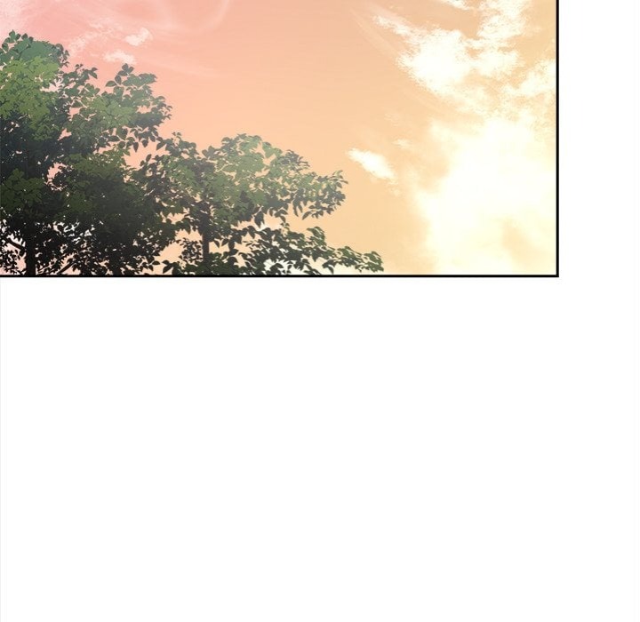 The Secret of a Girls’ Dorm - Chapter 22 [photo 68] - MangaPorn