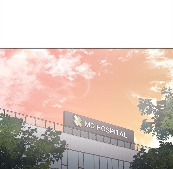 The Secret of a Girls’ Dorm - Chapter 22 [photo 69] - MangaPorn