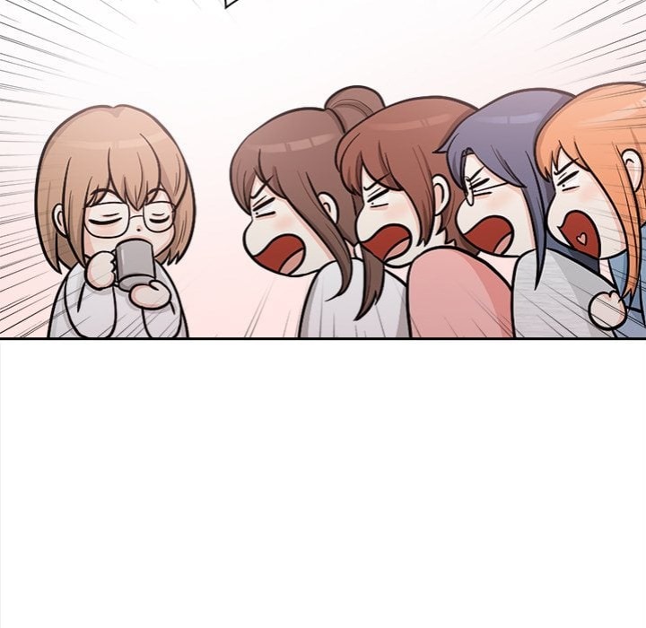 The Secret of a Girls’ Dorm - Chapter 22 [photo 7] - MangaPorn