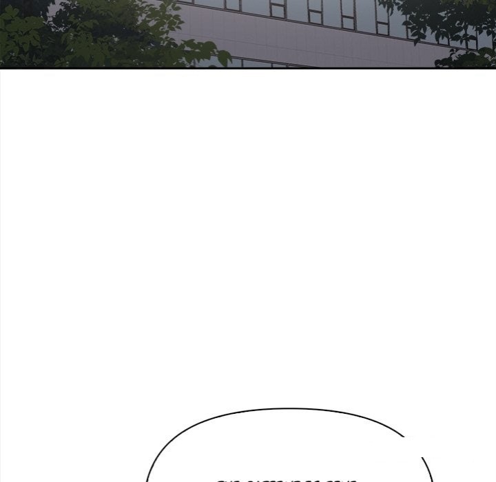 The Secret of a Girls’ Dorm - Chapter 22 [photo 70] - MangaPorn