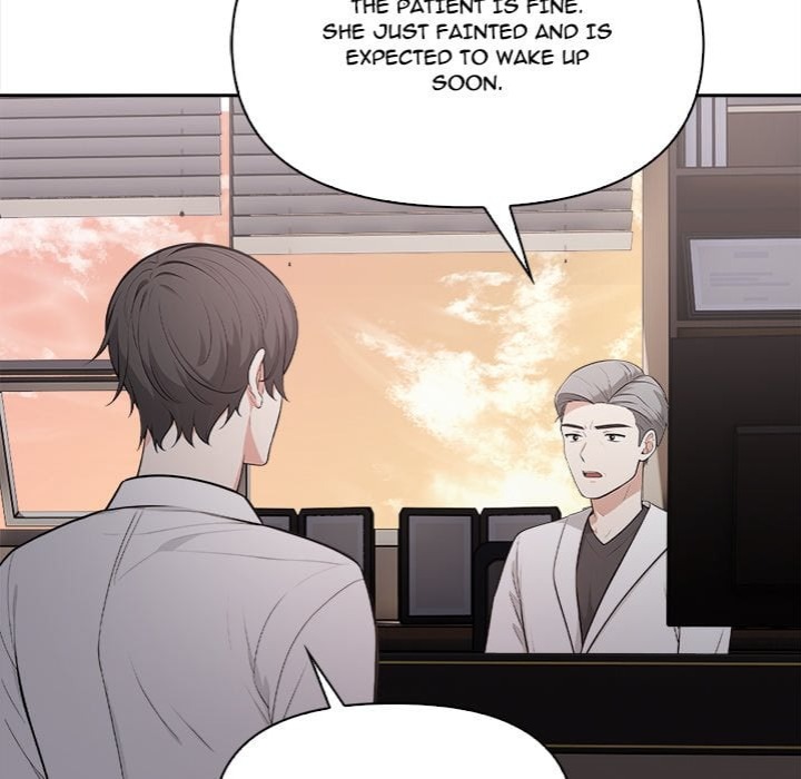 The Secret of a Girls’ Dorm - Chapter 22 [photo 71] - MangaPorn