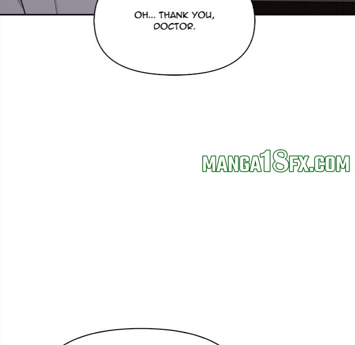 The Secret of a Girls’ Dorm - Chapter 22 [photo 72] - MangaPorn