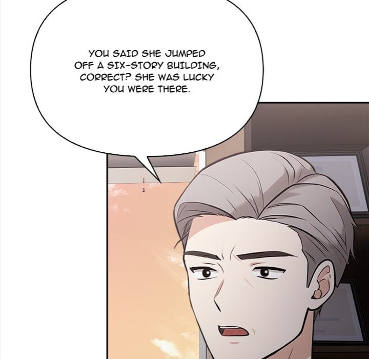 The Secret of a Girls’ Dorm - Chapter 22 [photo 73] - MangaPorn