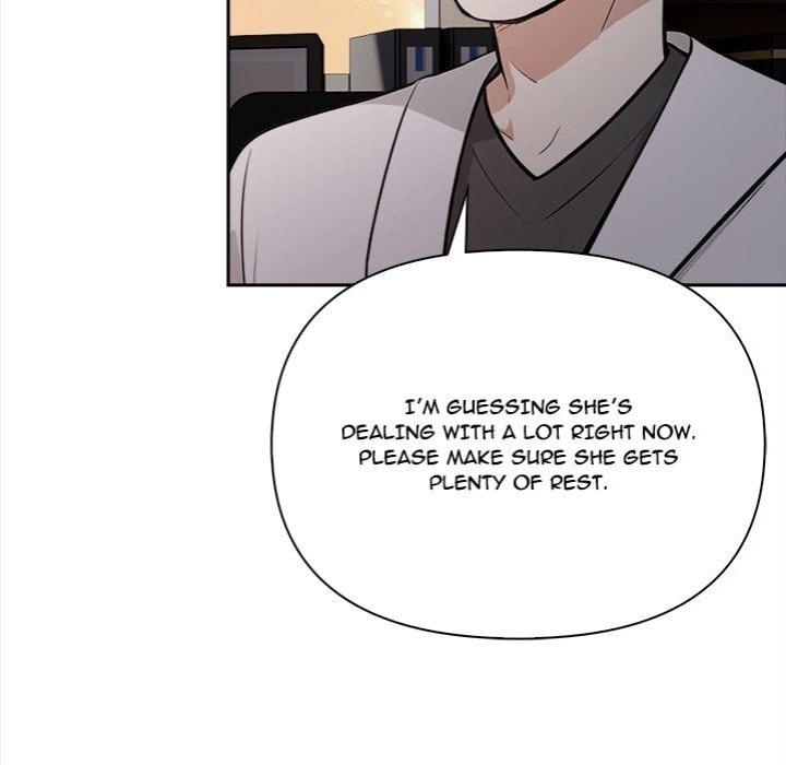 The Secret of a Girls’ Dorm - Chapter 22 [photo 74] - MangaPorn