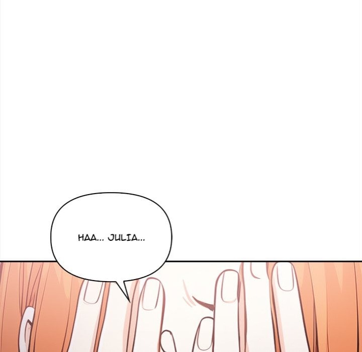 The Secret of a Girls’ Dorm - Chapter 22 [photo 79] - MangaPorn