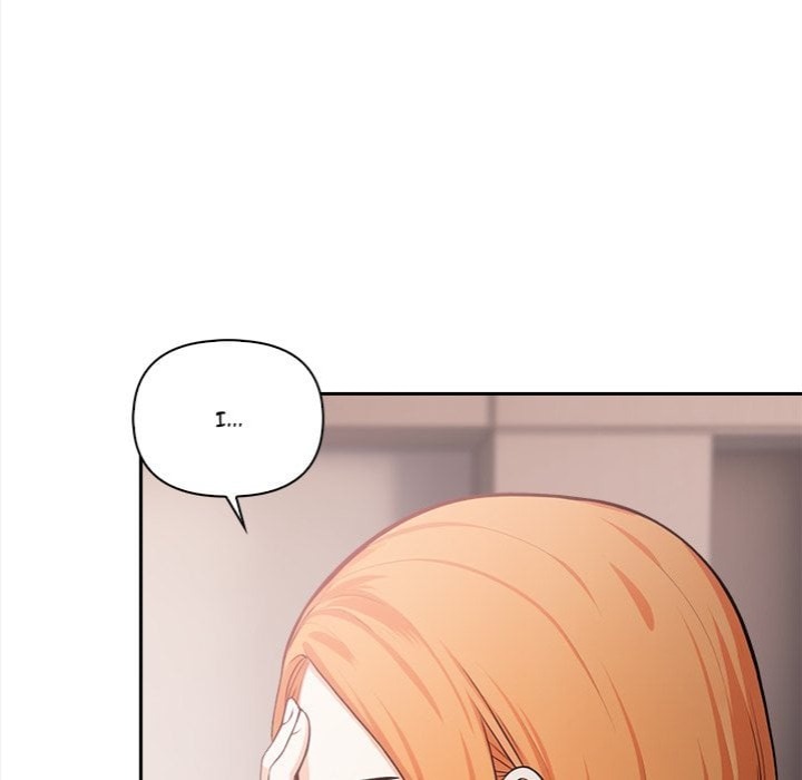 The Secret of a Girls’ Dorm - Chapter 22 [photo 81] - MangaPorn