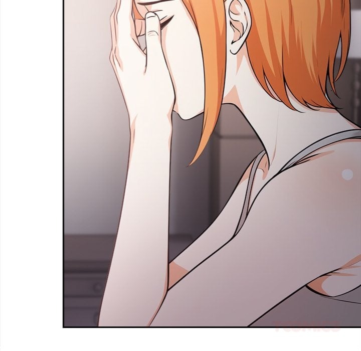 The Secret of a Girls’ Dorm - Chapter 22 [photo 82] - MangaPorn