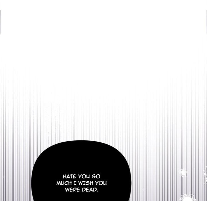 The Secret of a Girls’ Dorm - Chapter 22 [photo 83] - MangaPorn