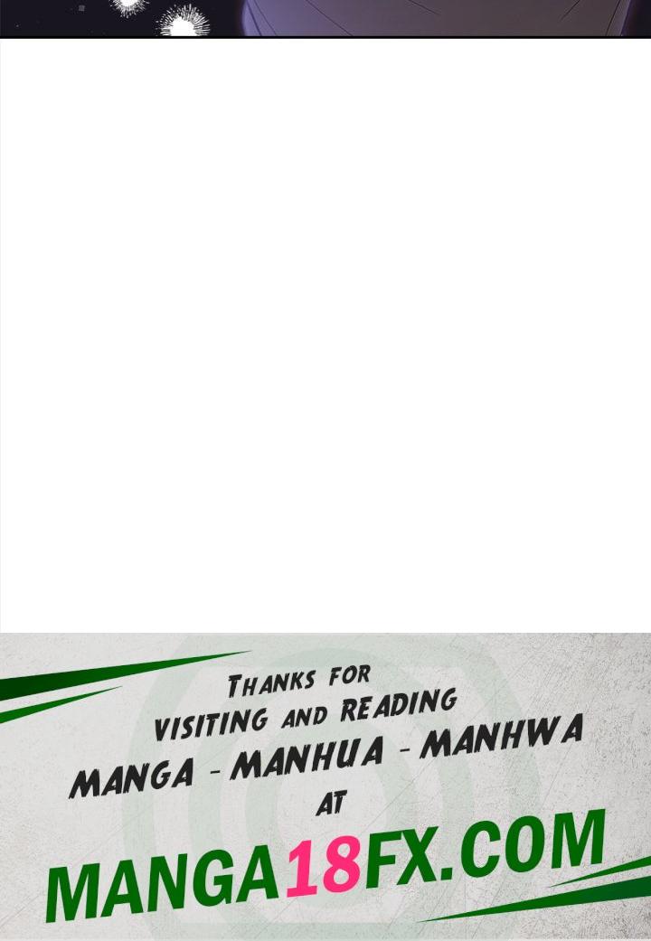 The Secret of a Girls’ Dorm - Chapter 22 [photo 86] - MangaPorn