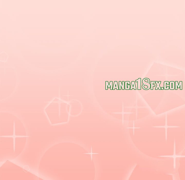 The Seed of Destiny - Chapter 6 [photo 102] - MangaPorn