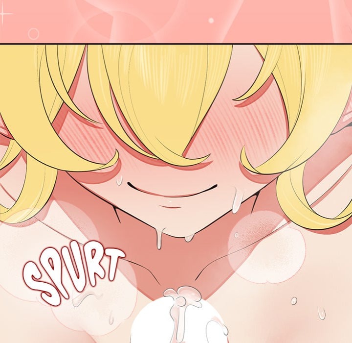 The Seed of Destiny - Chapter 6 [photo 103] - MangaPorn