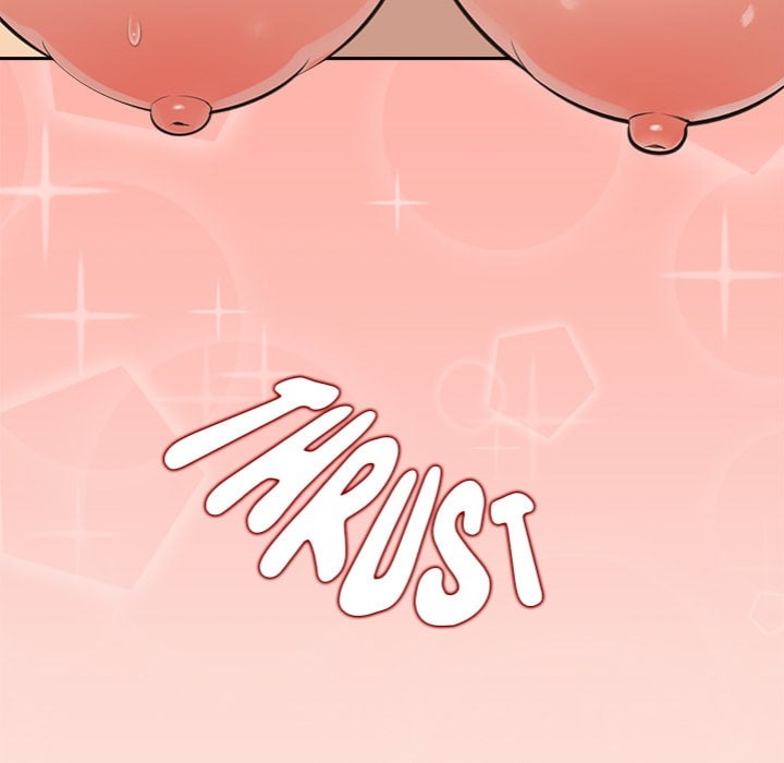 The Seed of Destiny - Chapter 6 [photo 105] - MangaPorn