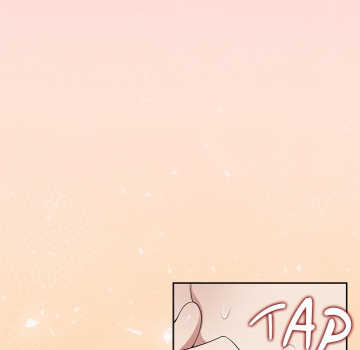 The Seed of Destiny - Chapter 6 [photo 106] - MangaPorn