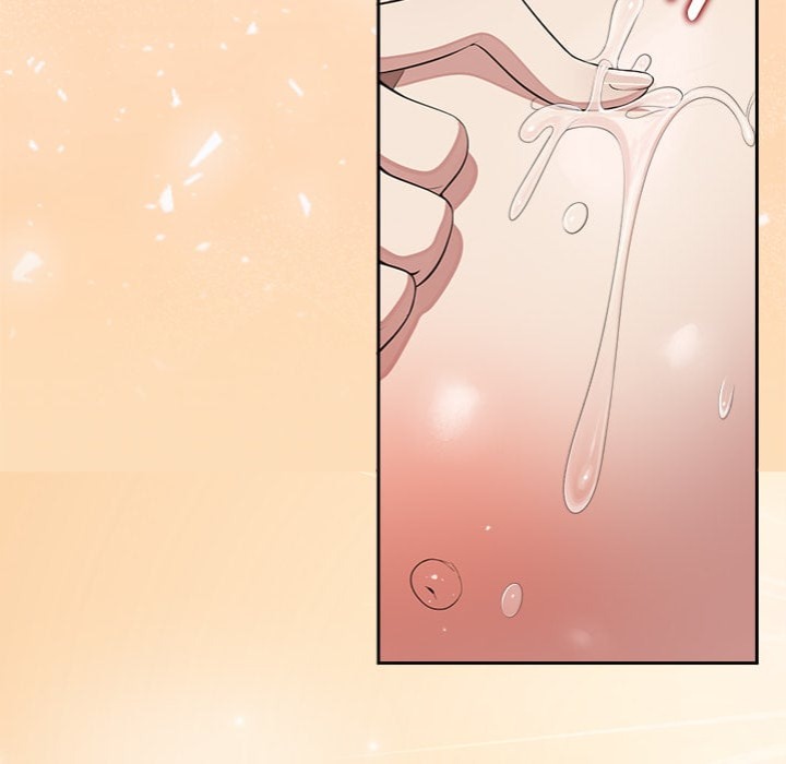 The Seed of Destiny - Chapter 6 [photo 107] - MangaPorn