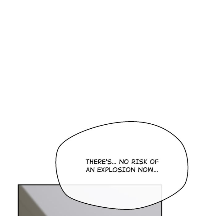 The Seed of Destiny - Chapter 6 [photo 11] - MangaPorn