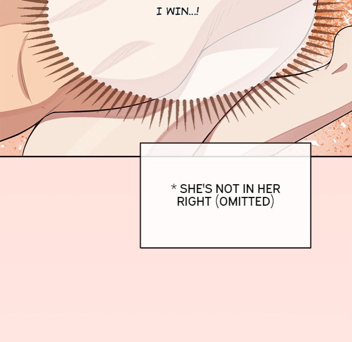 The Seed of Destiny - Chapter 6 [photo 111] - MangaPorn