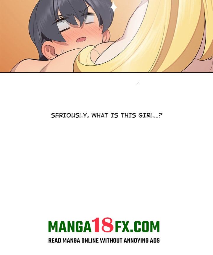 The Seed of Destiny - Chapter 6 [photo 114] - MangaPorn