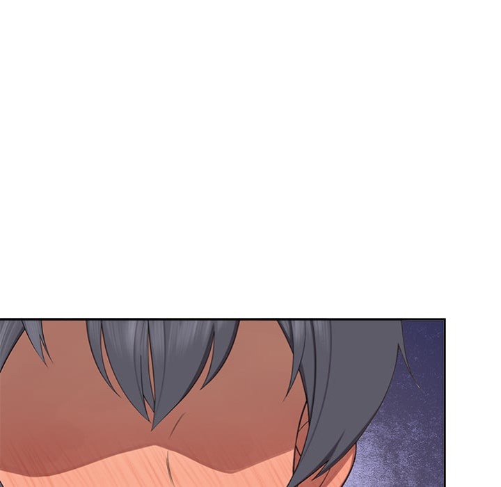 The Seed of Destiny - Chapter 6 [photo 115] - MangaPorn