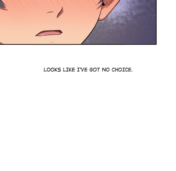 The Seed of Destiny - Chapter 6 [photo 116] - MangaPorn