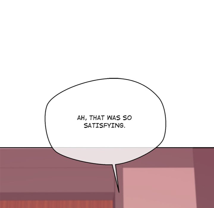 The Seed of Destiny - Chapter 6 [photo 117] - MangaPorn