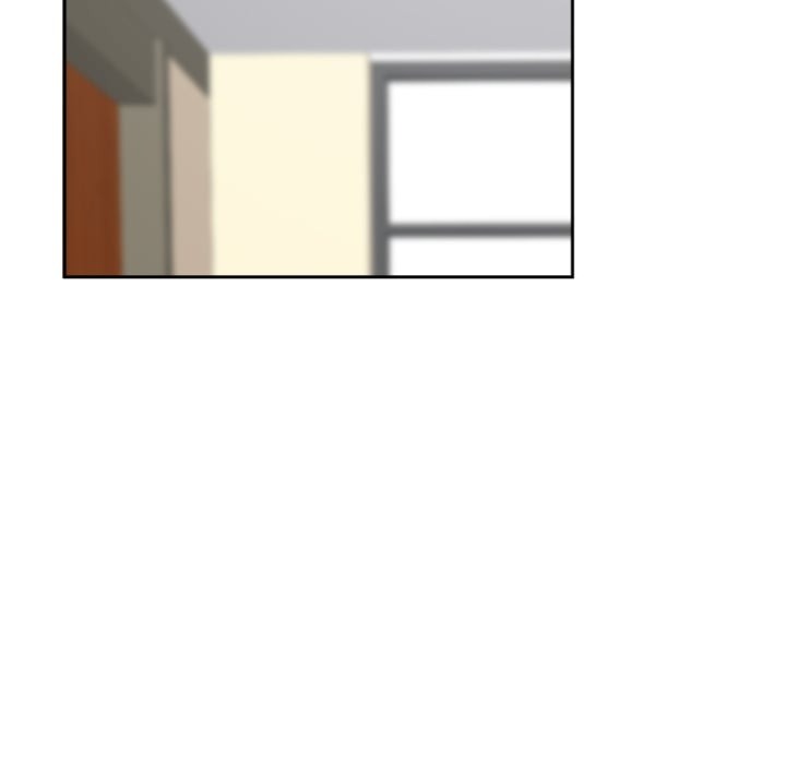 The Seed of Destiny - Chapter 6 [photo 12] - MangaPorn