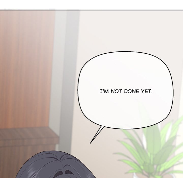 The Seed of Destiny - Chapter 6 [photo 121] - MangaPorn