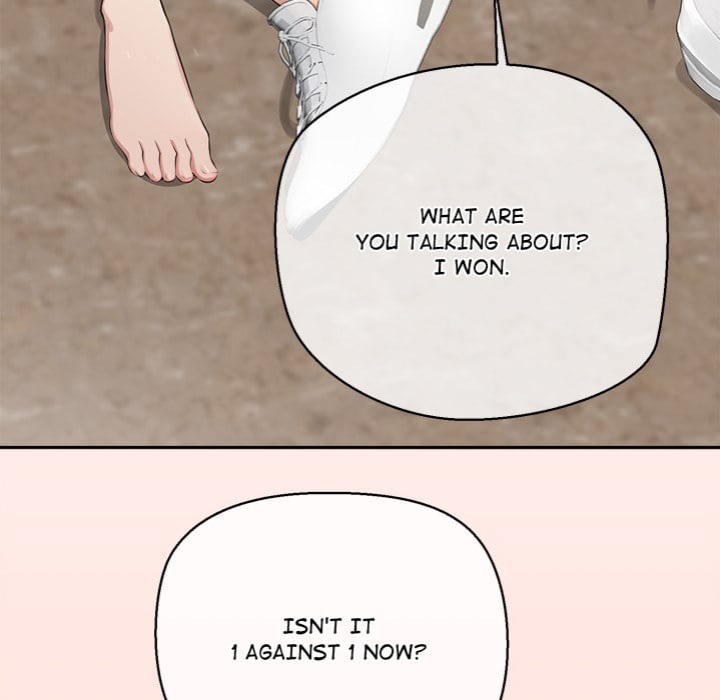 The Seed of Destiny - Chapter 6 [photo 124] - MangaPorn