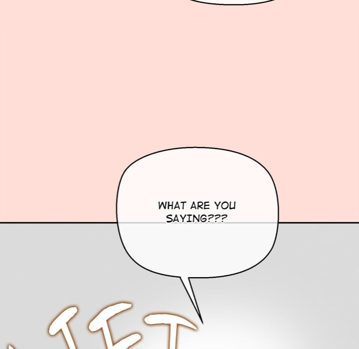 The Seed of Destiny - Chapter 6 [photo 126] - MangaPorn