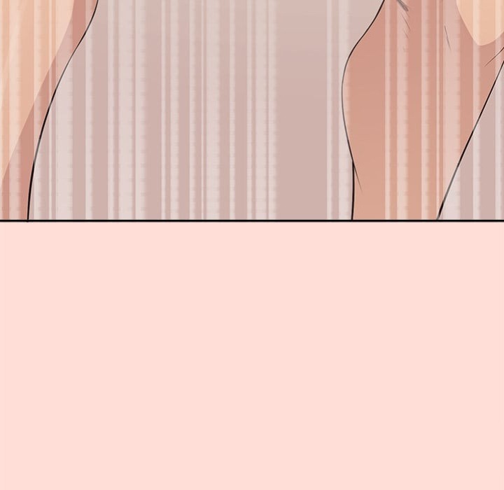 The Seed of Destiny - Chapter 6 [photo 129] - MangaPorn