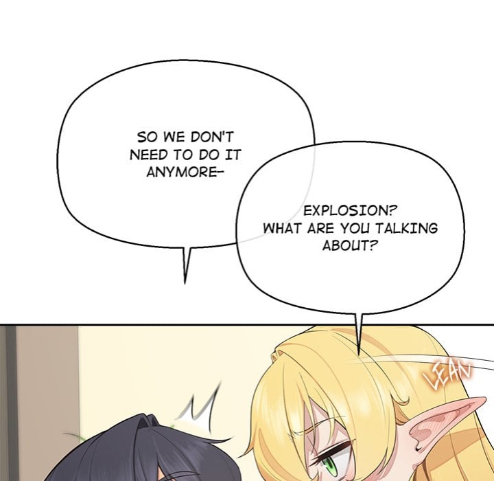 The Seed of Destiny - Chapter 6 [photo 13] - MangaPorn