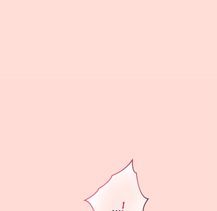 The Seed of Destiny - Chapter 6 [photo 130] - MangaPorn