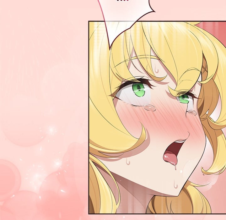 The Seed of Destiny - Chapter 6 [photo 131] - MangaPorn