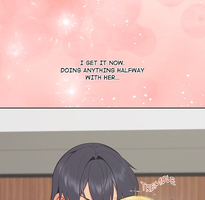 The Seed of Destiny - Chapter 6 [photo 132] - MangaPorn