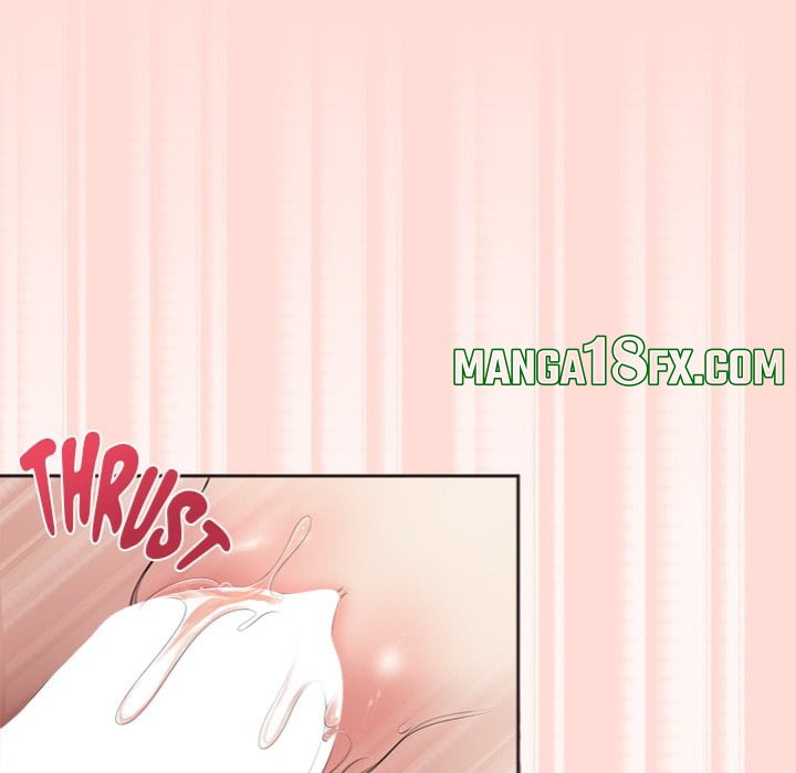 The Seed of Destiny - Chapter 6 [photo 138] - MangaPorn