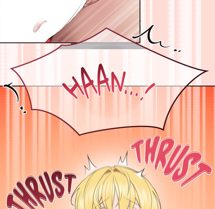 The Seed of Destiny - Chapter 6 [photo 139] - MangaPorn