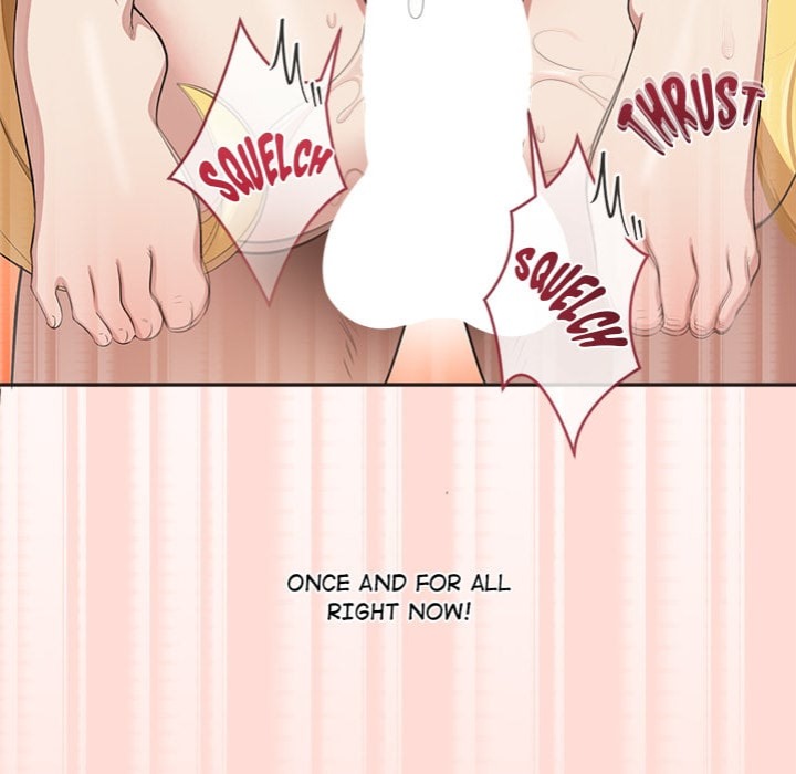 The Seed of Destiny - Chapter 6 [photo 141] - MangaPorn