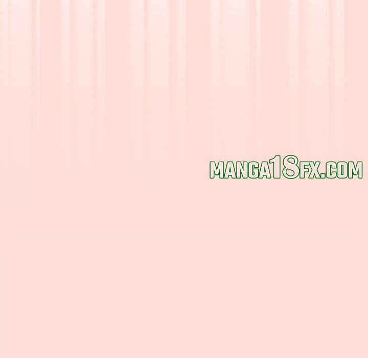 The Seed of Destiny - Chapter 6 [photo 142] - MangaPorn