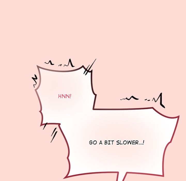 The Seed of Destiny - Chapter 6 [photo 143] - MangaPorn