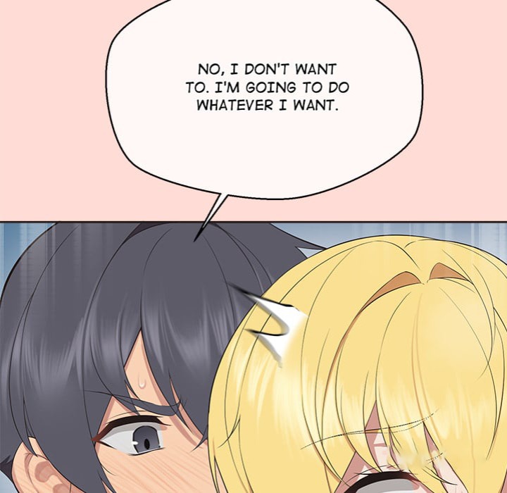 The Seed of Destiny - Chapter 6 [photo 147] - MangaPorn