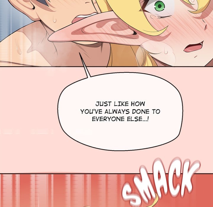 The Seed of Destiny - Chapter 6 [photo 148] - MangaPorn