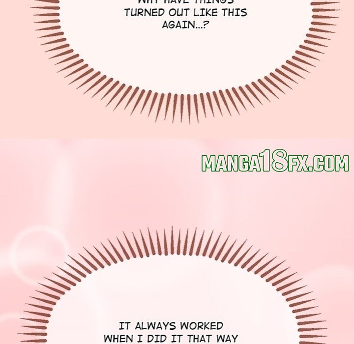 The Seed of Destiny - Chapter 6 [photo 151] - MangaPorn