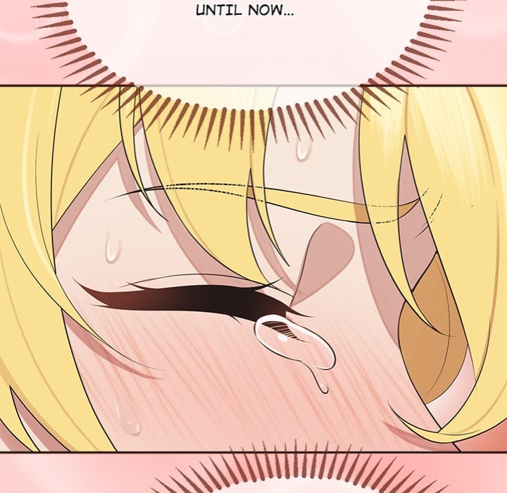 The Seed of Destiny - Chapter 6 [photo 152] - MangaPorn