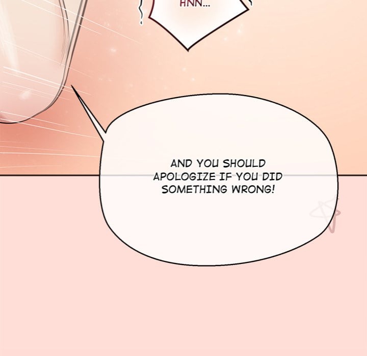 The Seed of Destiny - Chapter 6 [photo 157] - MangaPorn