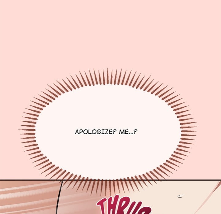 The Seed of Destiny - Chapter 6 [photo 158] - MangaPorn