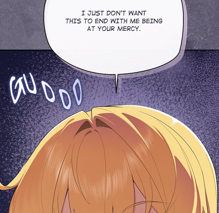 The Seed of Destiny - Chapter 6 [photo 16] - MangaPorn