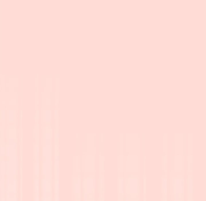 The Seed of Destiny - Chapter 6 [photo 160] - MangaPorn