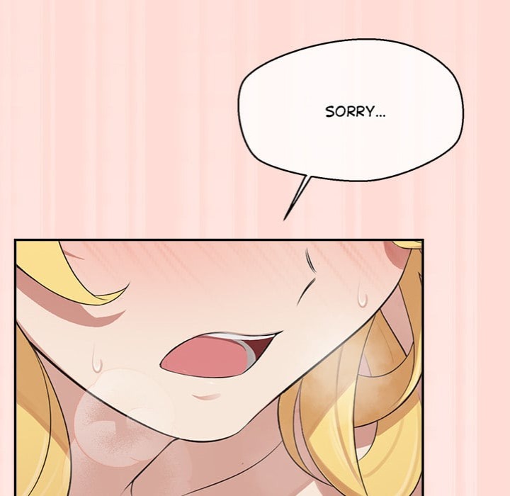 The Seed of Destiny - Chapter 6 [photo 161] - MangaPorn