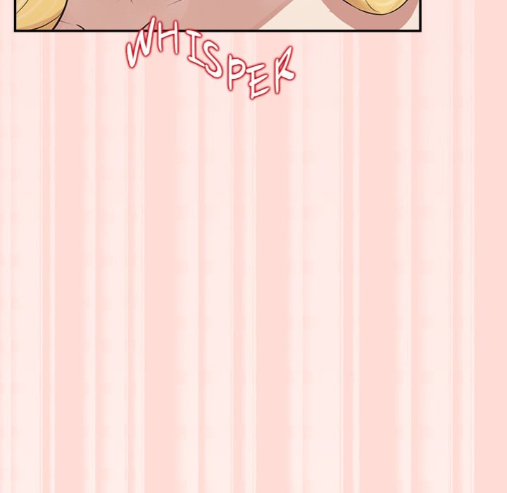 The Seed of Destiny - Chapter 6 [photo 162] - MangaPorn