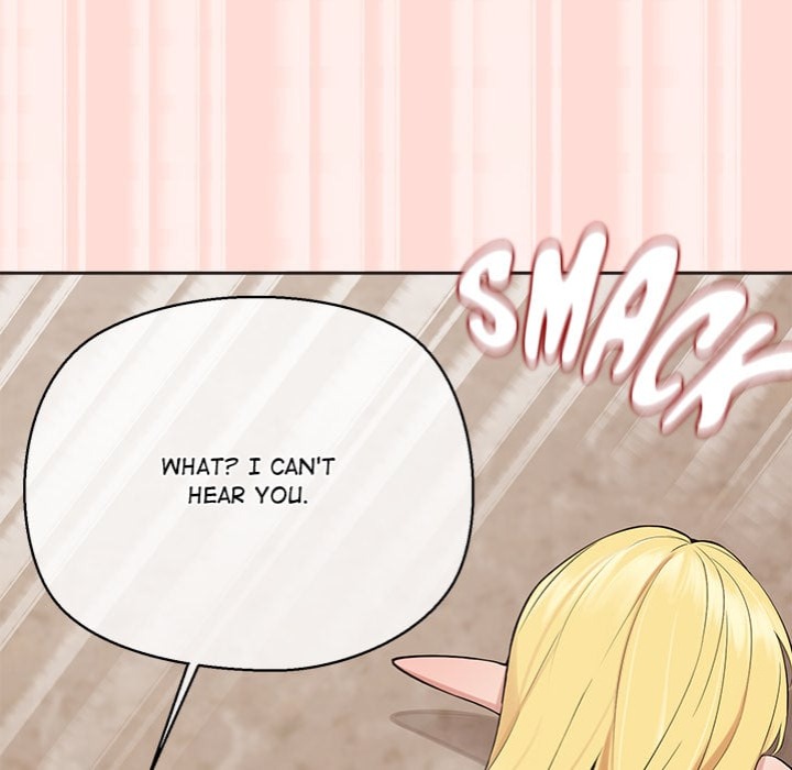 The Seed of Destiny - Chapter 6 [photo 163] - MangaPorn