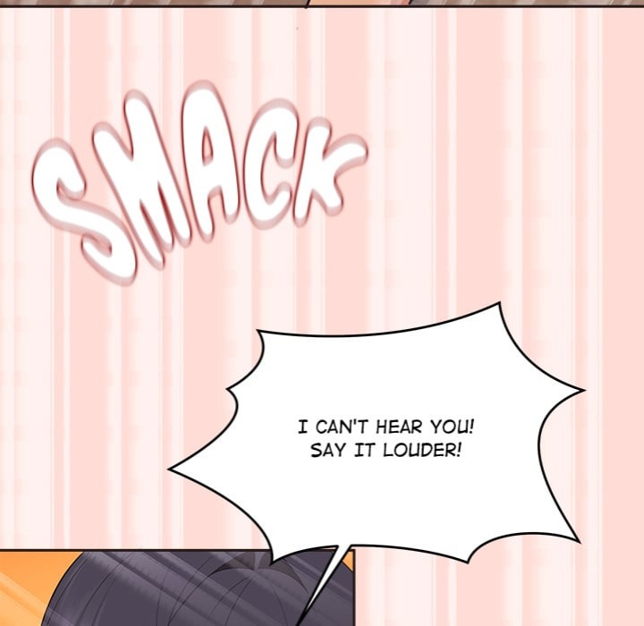 The Seed of Destiny - Chapter 6 [photo 166] - MangaPorn